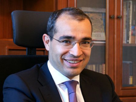 Mikayıl Cabbarov rektorları topladı: Bu universitetlərdə rüşvət təftişi başlanır – SİYAHI Mikayıl Cabbarov rektorları topladı: Bu universitetlərdə rüşvət təftişi başlanır – SİYAHI