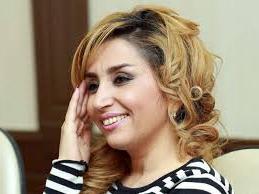 Elnarə Abdullayeva: "Sənətdən uzaqlaşıb, mal-qara saxlayacam" 
