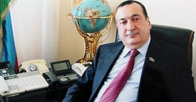 Azərbaycan Kooperasiya Universitetində də imtahanların qiymətləri tələbələri ayağa qaldıracaq