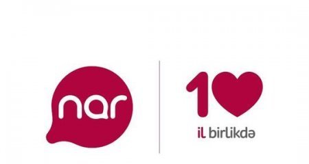 “Nar” tələbələr üçün mobil rabitə təlimi təşkil etdi “Nar” tələbələr üçün mobil rabitə təlimi təşkil etdi