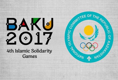 Medalların sayına görə neçənci yerdəyik? - Cədvəl