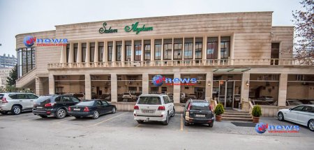 “Salam Aleykum” restoranının sahibi kimə güvənir? - “Porsche”, “BMW X5” “Galandewagen”lə törədilən qəzalar