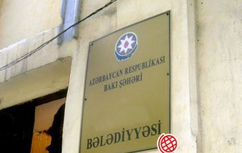 “Oba” market şagirdləri zəhərlədi – Son dəqiqə