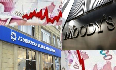 Azərbaycana bəd xəbər - 