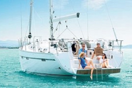 340 milyonluq yaxtanı hansı azərbaycanlı alacaq?