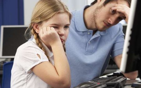 Azərbaycanda internet niyə zəifləyib?