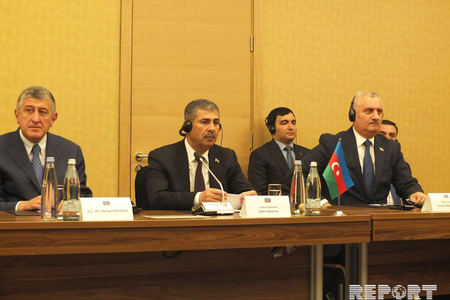 Zakir Həsənov: Zakir Həsənov: