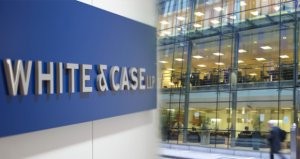 Azərbaycan üçün kritik gün: 3.3 milyard dollarlıq borca görə danışıqlar başlayır Azərbaycan üçün kritik gün: 3.3 milyard dollarlıq borca görə danışıqlar başlayır