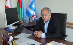 Məşhur klinika sahibi saxlanıldı - Dələduzluqda ittiham edilir