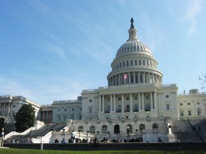 ABŞ Azərbaycana və Ermənistana maliyyə yardımını azaltdı