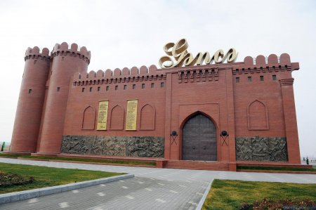 Gəncədə “Xəyal - Zolotoy ” MMC-dən vətəndaşa analoqsuz özbaşınalıq - ŞOK FAKTLAR 