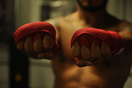 Yığmamız Avropa çempionatının hazırlığına başlayır