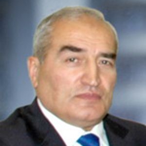 Azərbaycanın tanınmış idmançısı qələbəni qeyd edərkən öldü