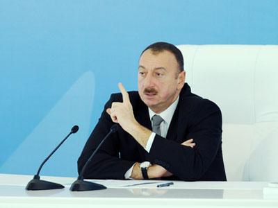 Prezidentdən sürpriz İslamiada əfvi gəlir: Hansı məşhurlar azad olacaq? 