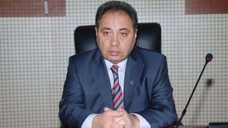 Kasıbların təhsil pulunu qaldıran Abel Məhərrəmov Prezidentə QARŞI - İTTİHAMLAR