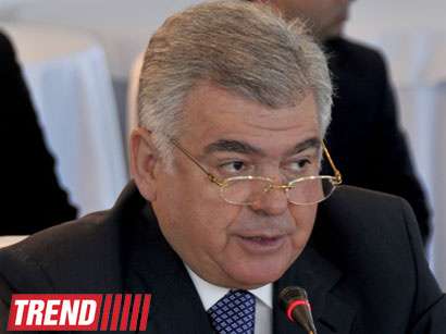 Ziya Məmmədovdan “Mərcan” broyler də alındı - İstefalar 