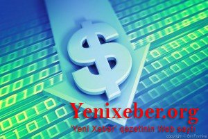 DOLLAR YENİDƏN UCUZLAŞIR – Sabahın məzənnəsi DOLLAR YENİDƏN UCUZLAŞIR – Sabahın məzənnəsi