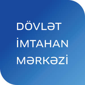 Qəbul və buraxılış imtahanlarının vaxtı açıqlandı
