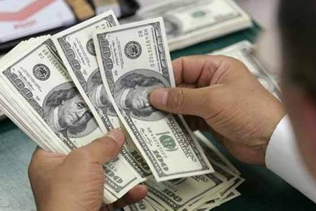 Dünyanın az işləyib çox maaş alan 10 ölkəsi