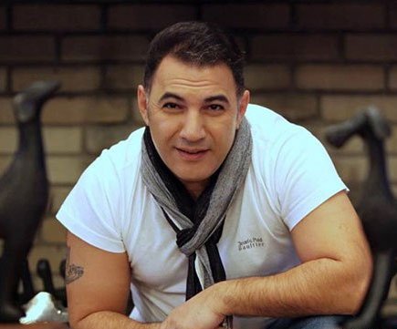 “Əgər həyat yoldaşın çayı soyuq içmirsə…” - Ədalət Şükürov 