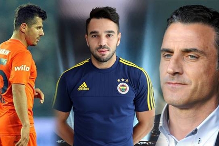 Türk futbolu çalxalanır: həbslər gözlənilir Türk futbolu çalxalanır: həbslər gözlənilir