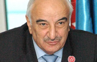 “Evracon”da 3 min işçi maaşsız qalıb: Abid Şərifovun şirkəti iflas edir 