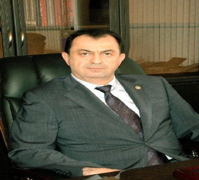 İcra başçısının yoxsul ailəyə çadır qurması qəzəb doğurdu - Tükürpədici FAKT