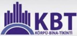 “Körpü-Bina-Tikinti” MMC-də GÖRÜNMƏMİŞ ÖZBAŞINALIQ - Təkliflərini qəbul edən insanları işdə saxlayırlar, etməyənləri isə...