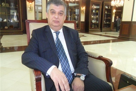 Əli Məsimli: “Şəffaf idarəetmə, açıq islahatlar ABB-ni yenidən əvvəlki mövqeyinə qaytara bilər”