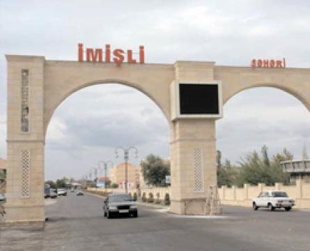 İMİŞLİDƏKİ AĞ “GELENDEWAGEN”Lİ MÜƏSSİSƏ RƏHBƏRİNİN VİLYAM HACIYEVDƏN GİZLİ QARA ƏMƏLLƏRİ