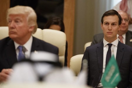 Rusiya hakeri ilə Respublikaçlar partiyasının funksioneri eyni əməldə yaxalanıb 