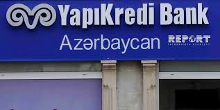 “Yapı Kredi Bank” müştərilərə hansı pöroblemləri yaradır