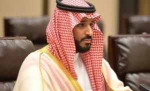 Putinlə danışıqlardan sonra Səudiyyə Ərəbistanının müdafiə naziri Bakıya gəlir