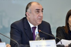 Elmar Məmmədyarov Macarıstana səfər edəcək