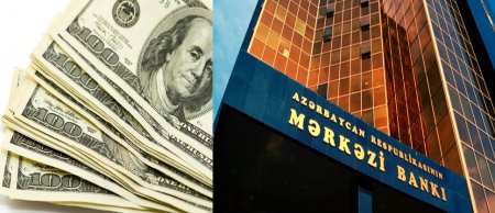 Maliyyə bazarında yeni təhlükə yaranır