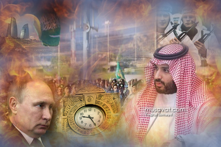 Azərbaycanı “İslam NATO-su”na çağıran ölkənin hərb naziri Bakıya gəlir - mühüm gəlişmə