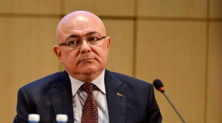 Azərbaycanda 600 gömrük əməkdaşı məsuliyyətə cəlb edildi