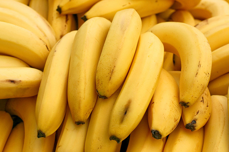 Ermənistan şirkətinin rəhbəri: “Ekvador bananını Azərbaycan üzərindən İrana idxal edəcəyik”