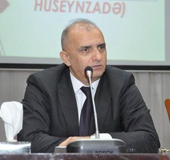ADU rektoru Əfqan Abdullayev tələbələri oxumamaqda günahlandırdı: Rektorun devrilmək planı işə düşüb? - ŞOK iddialar