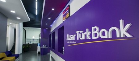 “Azər-Türk Bank”da şok yoxlamalar - “qara bazar”a dollar daşınırmış