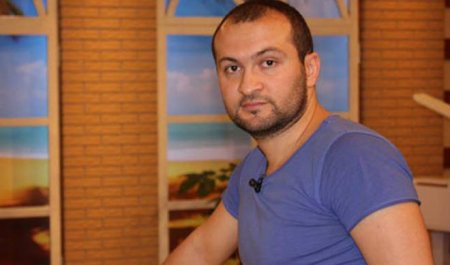 O həddə çatanda Turanı başa saldılar - Millət vəkili 