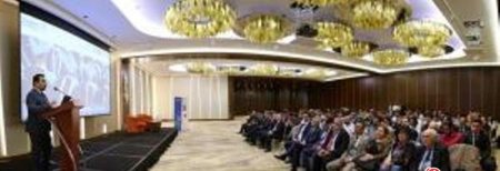 “Nar”ın dəstəklədiyi “Microsoft Imagine Cup” müsabiqəsinin milli finalının qalibi müəyyənləşib