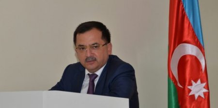 Qazaxın icra başçısından prezidentə şok şikayət: “Qızımı Rəcəb Babaşovun əlindən xilas edin…”
