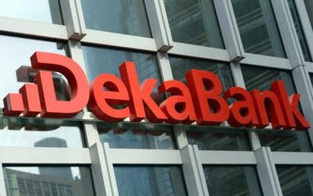 “DekaBank”ın rəhbəri həbs edildi – Milyonluq iddia