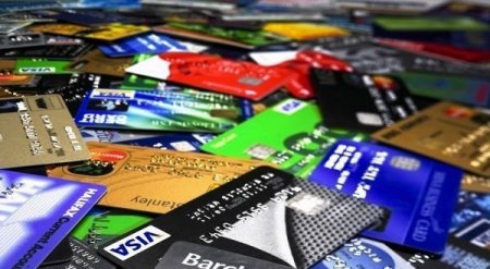 Bu kartlardan nağd pul çıxarmaq mümkün olmayacaq