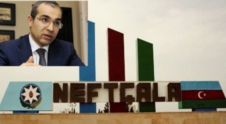 Təhsildə ÖZBAŞINALIQ: Təhsil şöbəsinin müdiri Əjdər Kərimovun özbaşınalığından 