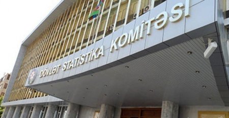 İqtisadiyyat sahəsində işləyənlərin əməkhaqqı açıqlandı