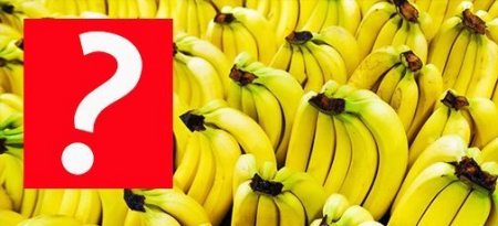 Azərbaycanda baha satılan bananın bircə idxalçısı var - "Asadov Capital..." 