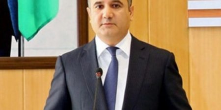 Kəmaləddin Qafarovdan revanş – Böyük biznesdən böyük siyasətə doğru…