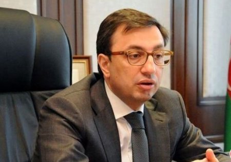 Azərbaycanda 5 bank nəzarətə götürüldü